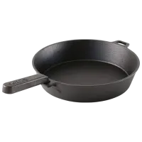 Tigaie camping Robens Modoc Pan 23 cm / 