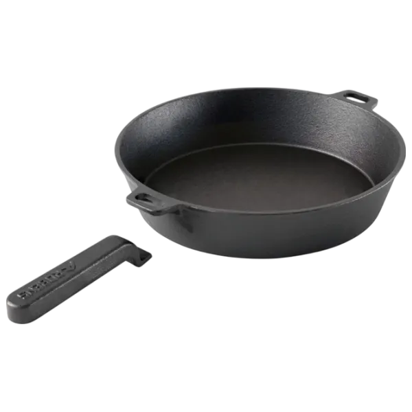 Сковорода для кемпинга Robens Modoc Pan 23 см /  photo 2