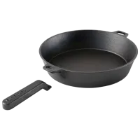 Сковорода для кемпинга Robens Modoc Pan 23 см / photo 2