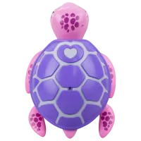 Интерактивная игрушка Silverlit Rescue turtle 88633 5+ / Разноцветный photo 2