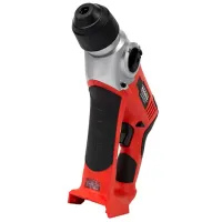 Ciocan rotopercutor Modeco MN-91-141 / Red photo 2