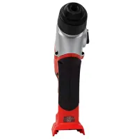 Ciocan rotopercutor Modeco MN-91-141 / Red photo 4