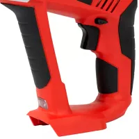 Ciocan rotopercutor Modeco MN-91-141 / Red photo 5