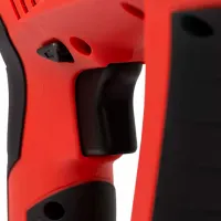 Ciocan rotopercutor Modeco MN-91-141 / Red photo 6
