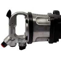 Masină de inșurubat pneumatică Jetech 200J010 / Black photo 4
