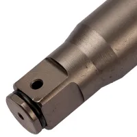 Masină de inșurubat pneumatică Jetech 200J010 / Black photo 5