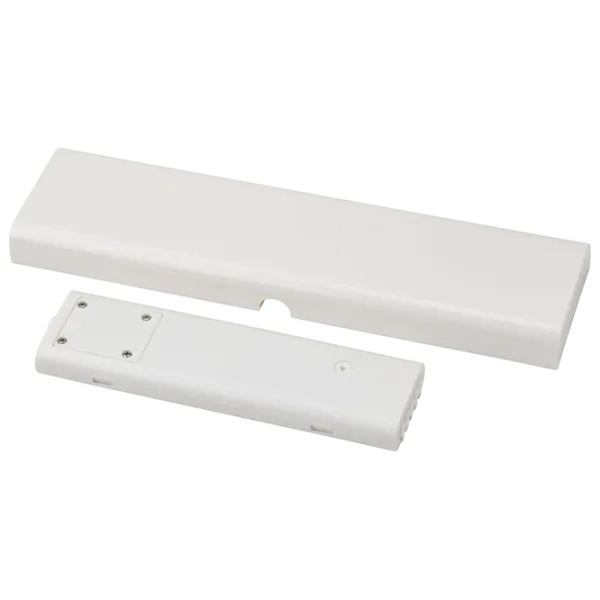 Dulap cu oglindă Ikea Faxalven 95 x 80 x 15 / Oglindă / White photo 2 Dulap cu oglindă Ikea Faxalven 95 x 80 x 15 / Oglindă / White photo 2