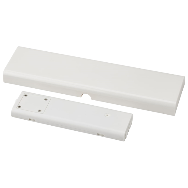 Dulap cu oglindă Ikea Faxalven 95 x 80 x 15 / Oglindă / White photo 2 Dulap cu oglindă Ikea Faxalven 95 x 80 x 15 / Oglindă / White photo 2