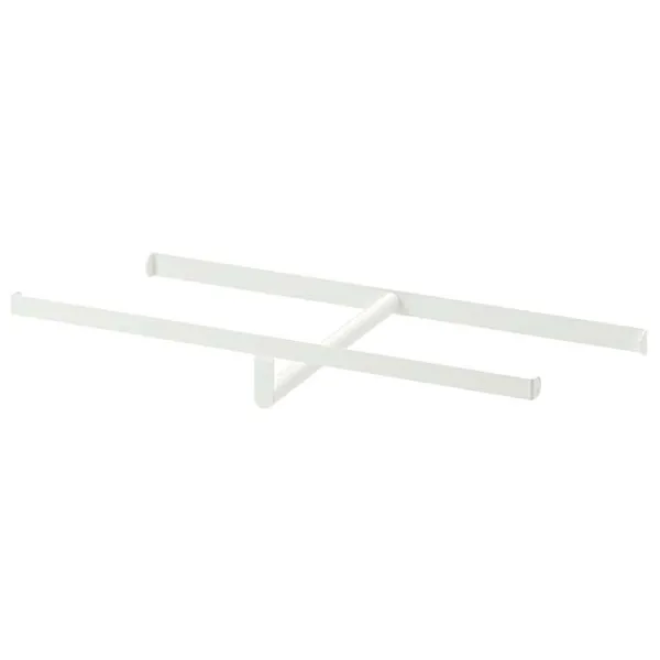 Living Ikea Smastad/Platsa Modulară / White photo 2 Living Ikea Smastad/Platsa Modulară / White photo 2