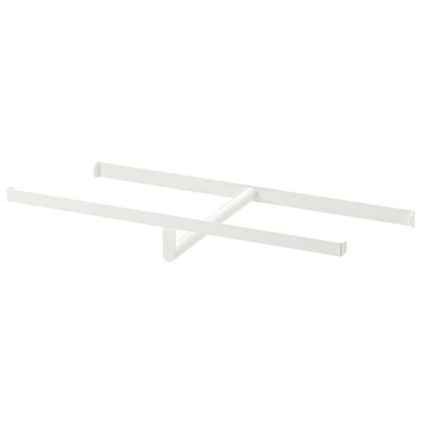 Living Ikea Smastad/Platsa Modulară / White photo 2 Living Ikea Smastad/Platsa Modulară / White photo 2