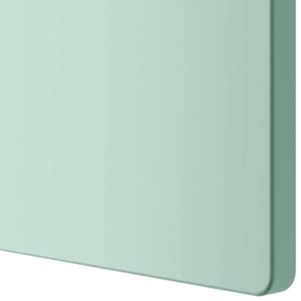 Living Ikea Smastad/Platsa Modulară / White photo 4 Living Ikea Smastad/Platsa Modulară / White photo 4