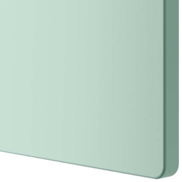 Living Ikea Smastad/Platsa Modulară / White photo 4 Living Ikea Smastad/Platsa Modulară / White photo 4