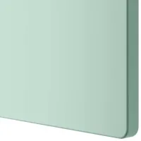 Living Ikea Smastad/Platsa Modulară / White photo 4