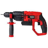 Ciocan rotopercutor Modeco MN-91-142  / Red