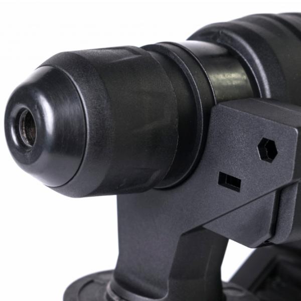 Перфоратор Modeco MN-91-142  / Красный photo 4 Перфоратор Modeco MN-91-142  / Красный photo 4