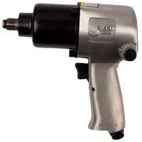 Masină de inșurubat pneumatică Jetech 200J007  / Black