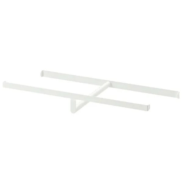 Living Ikea Smastad/Platsa Modulară / White photo 3 Living Ikea Smastad/Platsa Modulară / White photo 3
