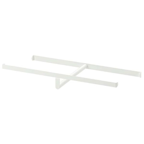 Living Ikea Smastad/Platsa Modulară / White photo 3 Living Ikea Smastad/Platsa Modulară / White photo 3