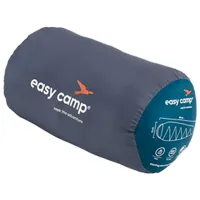 Sac de dormit Easy Camp Starling Mummy Polyester / Blue Grey photo 5