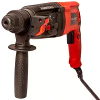 Ciocan rotopercutor Profmet 856433 900 W / Red photo 2