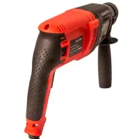 Ciocan rotopercutor Profmet 856433 900 W / Red photo 5