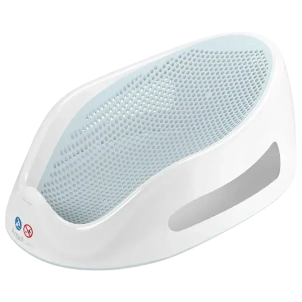 Suport de baie Angelcare ST-01-AQU-CZ de la 0 luni photo 1 Suport de baie Angelcare ST-01-AQU-CZ de la 0 luni photo 1