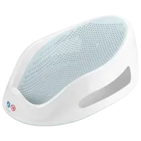 Suport de baie Angelcare ST-01-AQU-CZ de la 0 luni