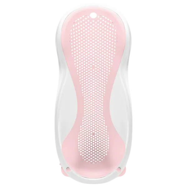 Поддержка ванной комнаты Angelcare ST-02-PK-CZ от 0 месяцев photo 3