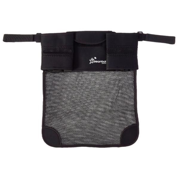 Organizator DreamBaby F287 Poliester / Black photo 1
