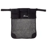 Organizator DreamBaby F287 Poliester / Black