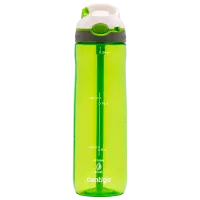 Бутылка для воды Contigo Ashland Citron