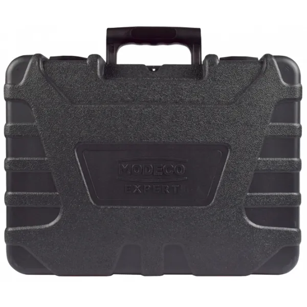 Ciocan rotopercutor Modeco MN-90-252 900 W / Black photo 5 Ciocan rotopercutor Modeco MN-90-252 900 W / Black photo 5