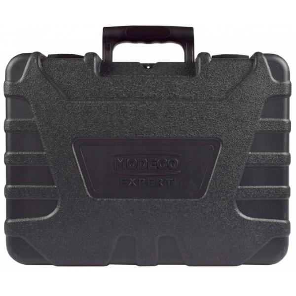 Ciocan rotopercutor Modeco MN-90-252 900 W / Black photo 5 Ciocan rotopercutor Modeco MN-90-252 900 W / Black photo 5