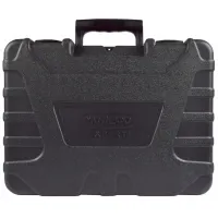 Ciocan rotopercutor Modeco MN-90-252 900 W / Black photo 5