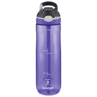 Бутылка для воды Contigo Ashland Grapevine