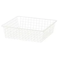 Living Ikea Smastad/Platsa Modulară / White photo 2