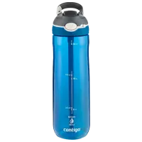 Бутылка для воды Contigo Ashland Monaco