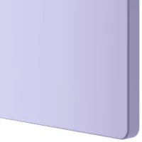 Living Ikea Smastad/Platsa Modulară / White photo 4