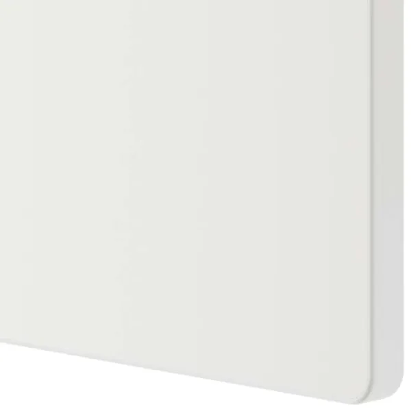Living Ikea Smastad/Platsa Modulară / White photo 5 Living Ikea Smastad/Platsa Modulară / White photo 5