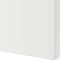 Living Ikea Smastad/Platsa Modulară / White photo 5