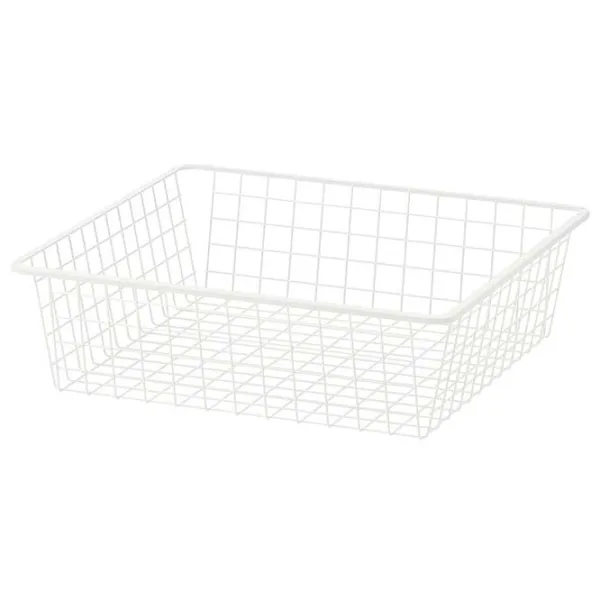 Living Ikea Smastad/Platsa Modulară / White photo 7 Living Ikea Smastad/Platsa Modulară / White photo 7
