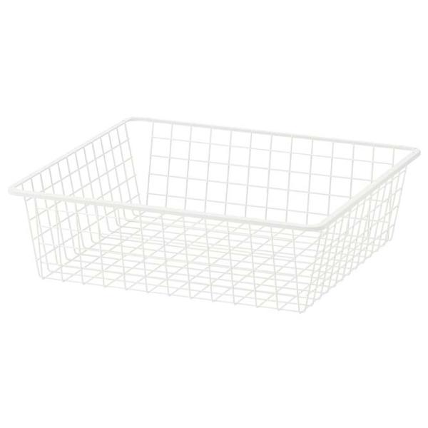 Living Ikea Smastad/Platsa Modulară / White photo 7 Living Ikea Smastad/Platsa Modulară / White photo 7
