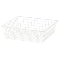 Living Ikea Smastad/Platsa Modulară / White photo 7