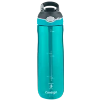 Бутылка для воды Contigo Ashland Scuba
