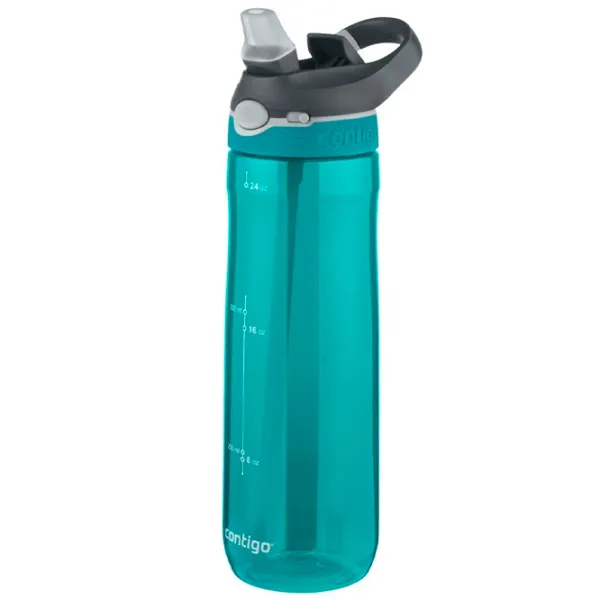 Бутылка для воды Contigo Ashland Scuba photo 2
