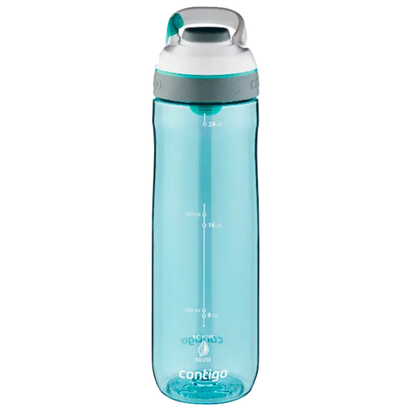 Бутылка для воды Contigo Cortland Jade photo 1