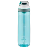 Бутылка для воды Contigo Cortland Jade