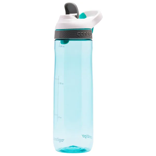 Бутылка для воды Contigo Cortland Jade photo 2