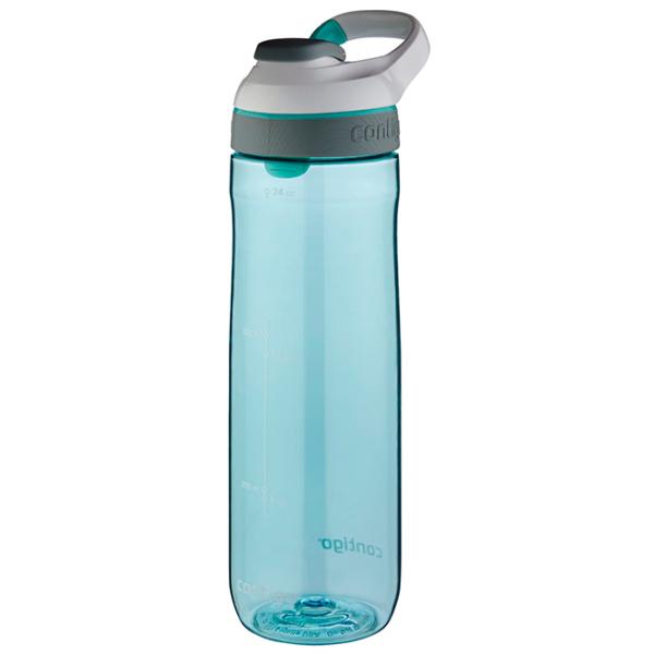 Бутылка для воды Contigo Cortland Jade photo 3