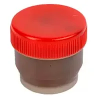 Ciocan rotopercutor Modeco MN-90-223 900 W / Red photo 4